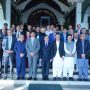 Approval of 7th digital census to fortify federation: PM
