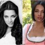 Celina Jaitly Responds to Girl Expressing Hatred for Her Brown Skin