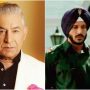 Dalip Tahil Reflects on Preparing Nehru Role for “Bhaag Milkha Bhaag” Re-Release