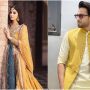 “Ishq Murshid” Teaser Starring Bilal Abbas Khan & Durrefishan Released