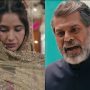 ‘Kabli Pulao’ Receives High Praise From Pakistani Celebrities