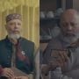 Twitter Buzzes Over Sarmad Khoosat’s “Zindagi Tamasha”