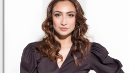 Anoushey Ashraf Talks About Parenting And Empowering Children
