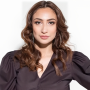 Anoushey Ashraf Talks About Parenting And Empowering Children