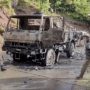 Three Troops Killed in Skirmish as Kashmir Marks Anniversary