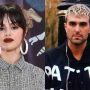 Selena Gomez, Fred Again Bonding Over Dinner: What’s Cooking?