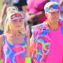 Barbie’ Sequel In Progress With Margot Robbie & Ryan Gosling?