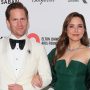 Sophia Bush Shares Emotional Story Amid Divorce Proceedings
