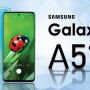 Samsung Galaxy A51 price in Pakistan & Special Features