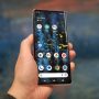 Google Pixel 7 Pro price in Pakistan & Special Features
