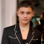 Euphoria Star Javon Walton Joins Jake Paul For Boxing Career