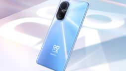 Huawei Nova 9 price in Pakistan