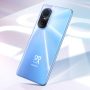 Huawei Nova 9 price in Pakistan & Special Features