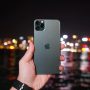 Apple iPhone 11 Pro price in Pakistan & Special Features