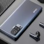 Vivo Y20 price in Pakistan & Special Features