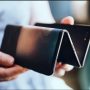 Leaks Reveal Design Changes for OnePlus Open Foldable Smartphone