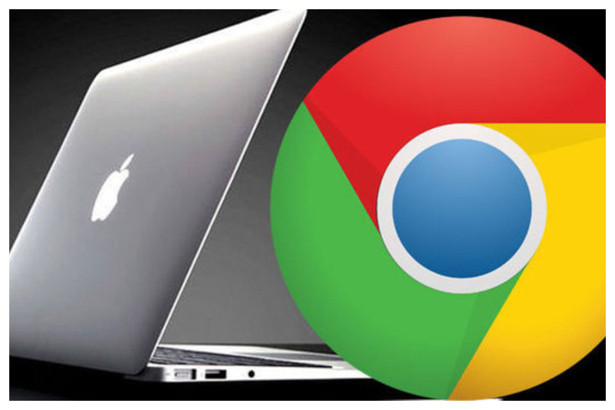 Does Google compensate Apple for hacking Chrome?