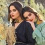 Aiman Khan shares her Journey as an entrepreneur