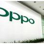 OPPO ranks #4 in the global smartphone market