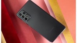 Samsung Galaxy A23 price in Pakistan & features - Sep 2023