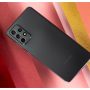 Samsung Galaxy A23 price in Pakistan August 2023