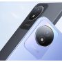 Vivo Y02 price in Pakistan & specs – October 2023