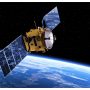 NASA confirms the restoration of communication with Voyager 2