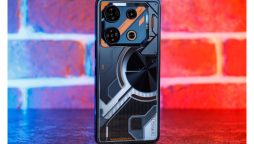 Infinix GT 10 Pro price in Pakistan August 2023