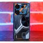 Infinix GT 10 Pro price in Pakistan August 2023