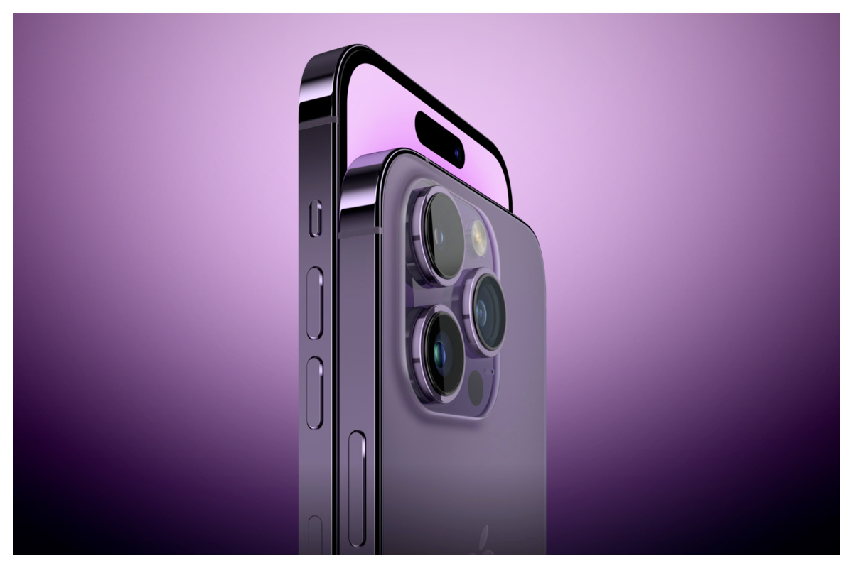 Apple iPhone 15 Release date Revealed Ahead of Announcement