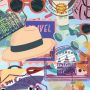 Can You Spot the Passport and Pearl Brain Teasers?