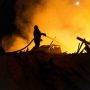 Rising Tensions: Russia-Ukraine Conflict Escalates