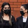 TikToker Mahek Bukhari & Mother Ansreen Convicted In Murder Case