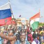 Niger Calm as Coup Ultimatum Expires