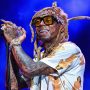Face Tattoos In Hip-Hop: Lil Wayne Reflects On His Role In The Trend