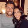 Kaitlyn Bristowe & Jason Tartick Choose Friendship After Split