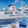 China’s Actions in South China Sea Draw Condemnation