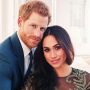 Prince Harry & Meghan Markle’s Effort To Mend Royal Family Feud