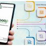 Pakistan introduces a new messaging app similar to WhatsApp