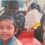 LinkedIn Reunites Childhood Best Friends After 15 Years