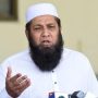 Inzamam-ul-Haq returns as Pakistan’s chief selector