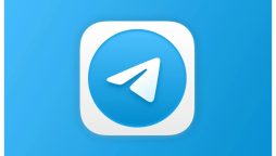Telegram blocked in Iraq over data sharing concerns