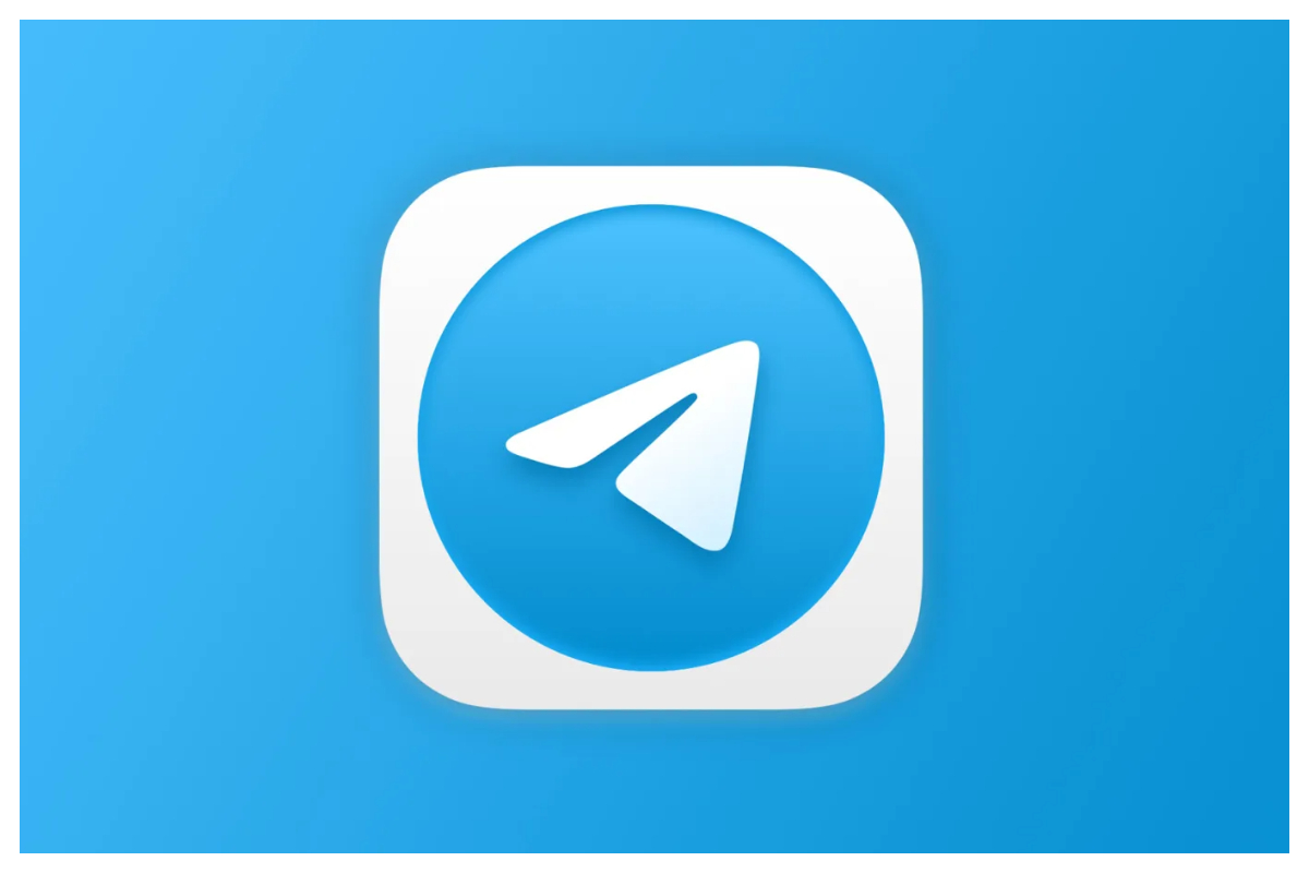 Telegram blocked in Iraq over data sharing concerns