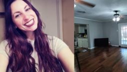 Woman’s Craigslist Ad for Christian Male Lover Goes Worldwide