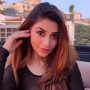 Zoya Nasir give strong statement about why she Prefers Pakistan over the USA