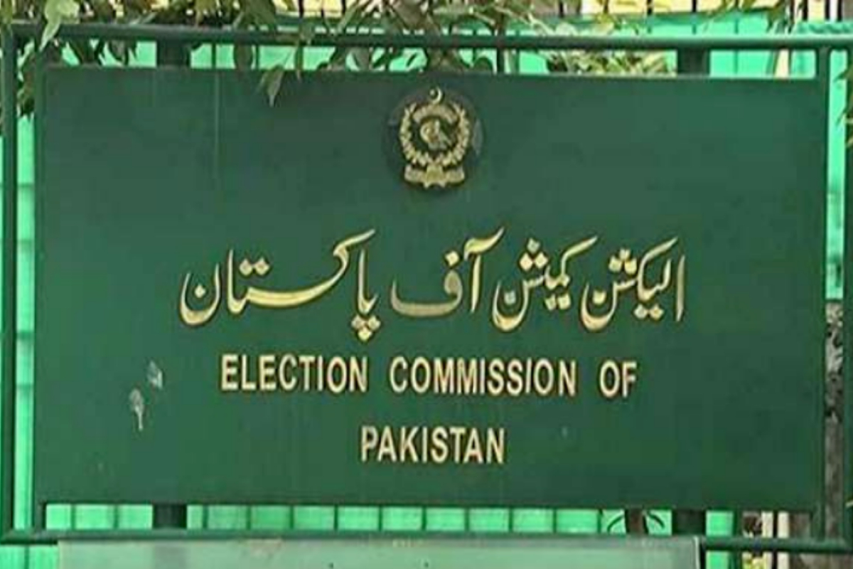 PTI