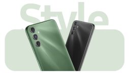 Samsung Galaxy F34 debuts with Exynos 1280 &  50 MP camera