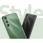Samsung Galaxy F34 debuts with Exynos 1280 &  50 MP camera