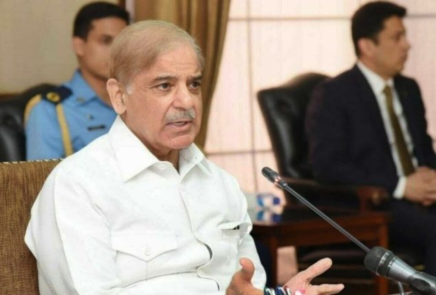 SIFC approves projects for attracting investments
