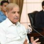 SIFC approves projects for attracting investments